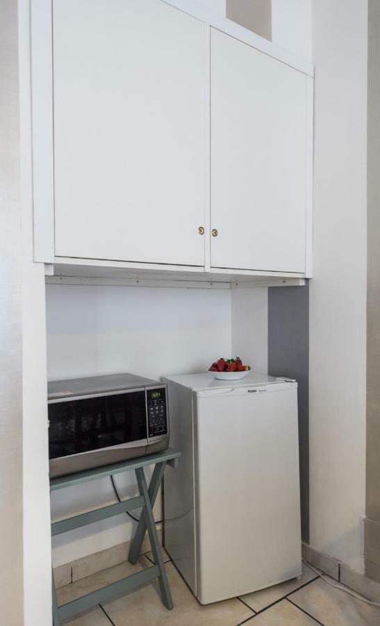 Apartment Letizia